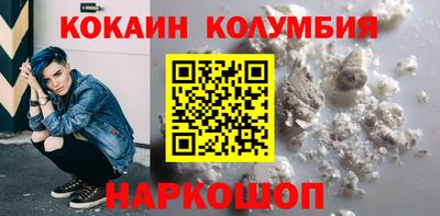a pvp Донской