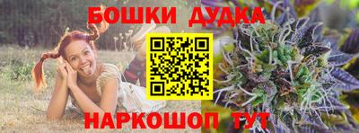 a pvp Донской