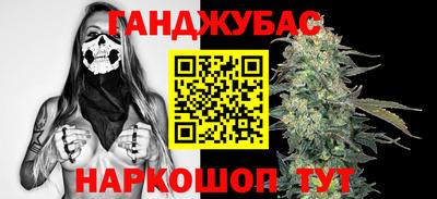 гидра Жуковский