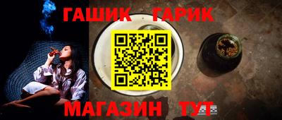 a pvp Донской