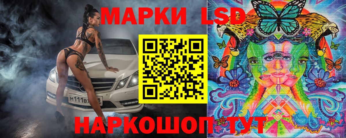 Наркотические марки 1,5мг  Наркотические марки  Наркотические марки 1,5мг  Курчатов  Вход с VPN 